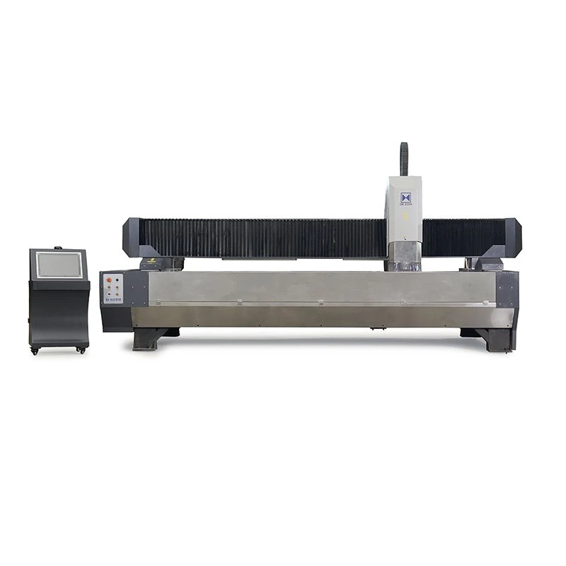 مرکز CNC سنگ